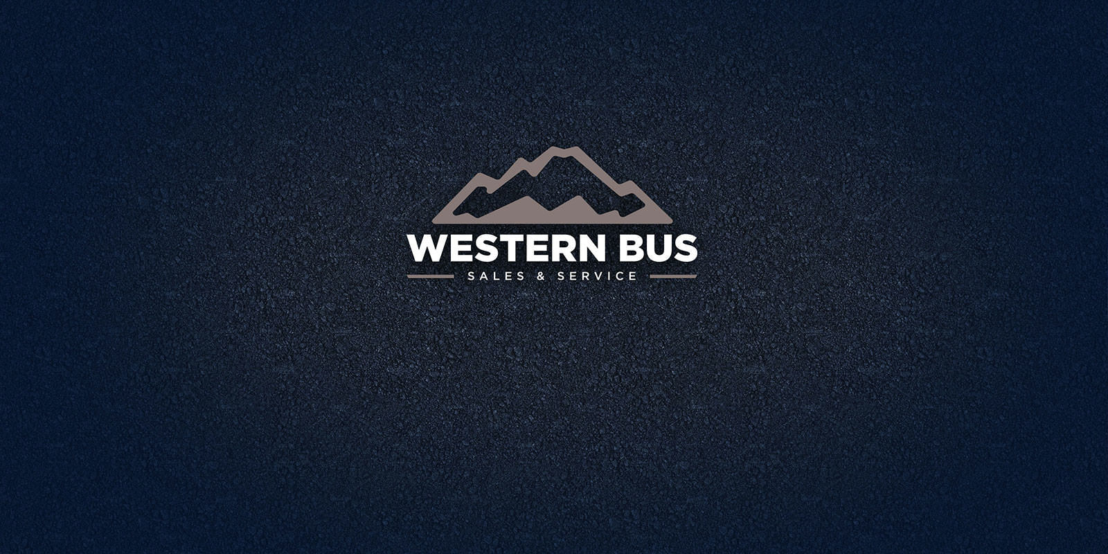 Western Bus